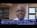 Zimbabwe economic crisis | Retailer complaints lead to zig-nificant devaluation