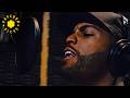 Ice Cube Records 