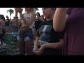 IMAGINE DRAGONS concert August 2018! This was Aralynn’s very first concert!!!
