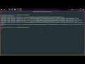 [Oldschool RCE] - ep.2 | Hooking native API using Frida