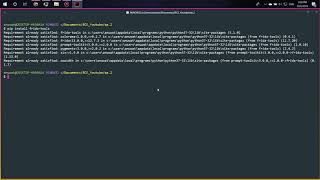 [Oldschool RCE] - ep.2 | Hooking native API using Frida