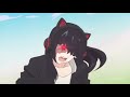 into it flcl progressive amv