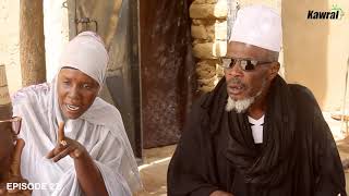 KORKA WOURO BABA (WOUDOUROU) EPISODE 22