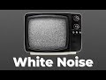 Todd Moore Quit His Full Time Job Because He Started Making $216K as a White Noise Creator