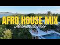 AFRO HOUSE MIX 2026 (Adam Port, HUGEL, Keinemusik, MoBlack) / LIVE DJ SET by SHERMAN DE VRIES