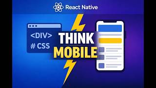 React Native Basics: Core Components & Screen Navigation