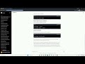 install docker with pip