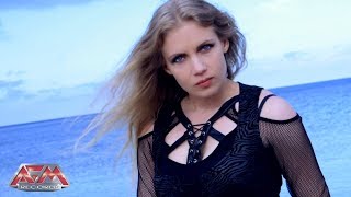 Leaves Eyes Sign Of The Dragonhead Official Music Video Afm