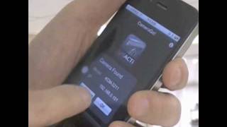 PMON-1001 Product introduction 20101216