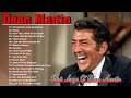 Dean Martin Greatest Hits Full Album   Best Of Dean Martin Playlist 2021