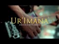 Ur'Imana - Didier & Patience (Official video)