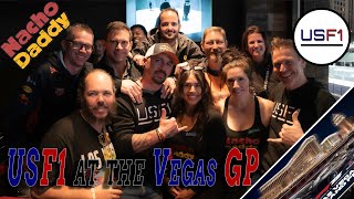 Want the INSIDE Scoop on Vegas? Watch This Now