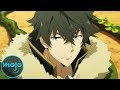 Download Top 10 Anime That Caused Major Outrage In Mp4 3Gp Full HD Video