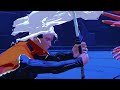 furi is incredible and it just got game changing dlc furi onnamusha nintendo switch review