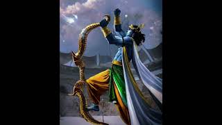 Top 7 avatar of Lord Vishnu 😇||Ananta avgamah||