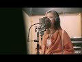 studio session ชัดแล้วที่เธอไม่ชัด jeanius feat. mabelz pixxie