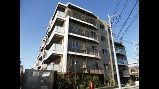 ブリシア二子玉川（世田谷区鎌田 東急田園都市線･東急大井町線 二子玉川駅 中古マンション）仲介手数料無料～世田谷フロンティア