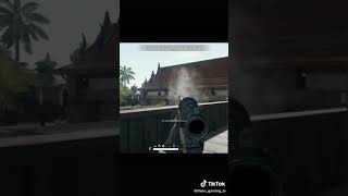 เมื่อปืนใน PUBG มาเป็นเพลง EP 3