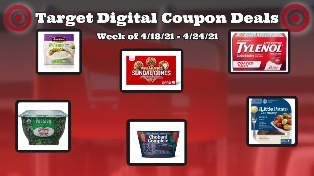 Best Target Circle Deals At Andrea Grijalva Blog