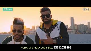 CROWN PRINCE Official Video Jazzy B feat  Bohemia  Harj Nagra  Latest Punjabi Songs 2020480p