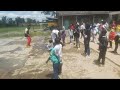 World a Dance 🔥🔥💯💜Training FWD Academy at Mbagathi Dance crew #viral #dance #shortvideo #trending
