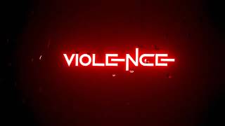 Violence Violence yash KGF CH 2 Best Dialogue Black Screen What's app Status#yashattitudestatus#kgf2
