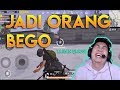 Download Pura-Pura Bego Sampai Chicken Dinner - PUBG MOBILE INDONESIA In Mp4 3Gp Full HD Video