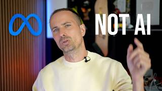 The truth about huge Tech Layoffs...