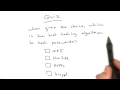 The Best - Web Development