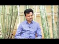 tammareddy bharadwaja sensati0nal comments over pan india movies radhe shyam news buzz