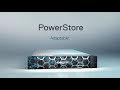 Dell Technologies and SHI | Eliminate bottlenecks with PowerStore