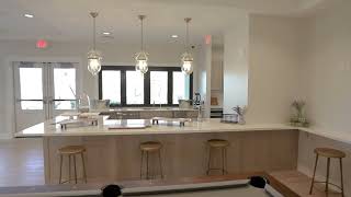 Explore Villages of Westport by Lennar in Jacksonville, FL 🏘️
