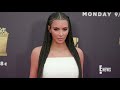 kim kardashian s nephew reign can t believe she s 40 e news