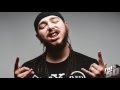 Post Malone on Linking Up w/ 50 Cent; Justin Bieber Collab?; Kanye