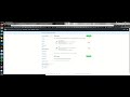 Working with SSH keys on Linux and GitHub