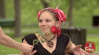 Just for Laugh Gags Compilation - 2 Hours - (HD) 720p VDownloader