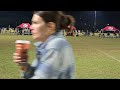 florida game 1 we surf sc cb g10 dpl dpl eastern regional vs wake fc wfc 2010 dpl