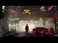 archive bullets cyberpunk 2077