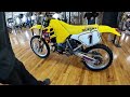 45 bike auction live now