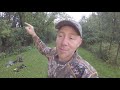 wisconsin opening weekend trophy does bhod season 10 episode 28