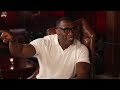 Dwyane Wade on LeBron Retiring, Gabrielle Union 5050 Comment, Jimmy Butler and Miami Heat  EP. 84