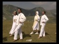 PANEURHYTHMY - exercise 25 (Step by Step)