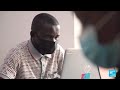 Kenya: Internet Giants Attack the 