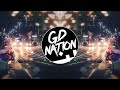 KaixoMusic - Exodus | DnB | GD NATION