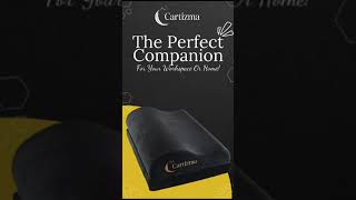 Cartizma Footrest