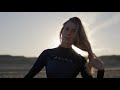 Isurus Wetsuits