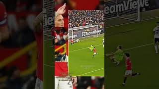 Man United Vs Charlton Athletic 3-0 All Goals & Extended Highlights 2023 HD