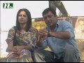 Bangla Telefilm Putul Baji l Richi Sulaiman, Tawkir, Humayun Faridi l Drama & Telefilm