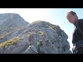 rifugio brioschi via cresta piancaformia