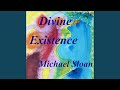 Divine Existence